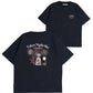 【JapanSeries】NATSUMATSURI Tee
