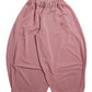 Ultra baggy sweatpants / ウルトラバギースウェットパンツ