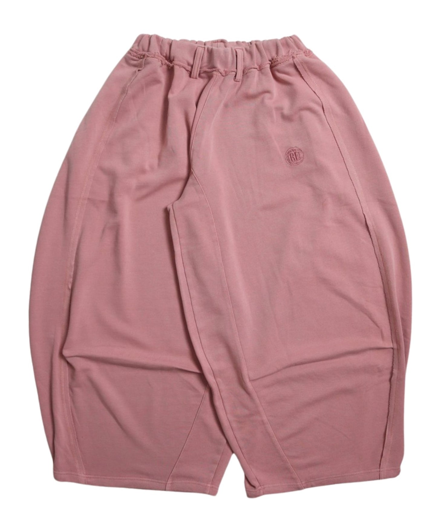 Ultra baggy sweatpants / ウルトラバギースウェットパンツ