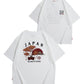 【JapanSeries】Momiji Tee