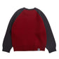 Curly VSW logo knit / カーリーVSWロゴニット