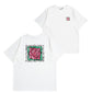 VISIONGator T-shirt