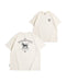 Light yellow