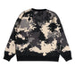 Soft Jacquard Knit