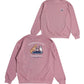 Party Dogs Sweatshirt