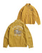 Mustard