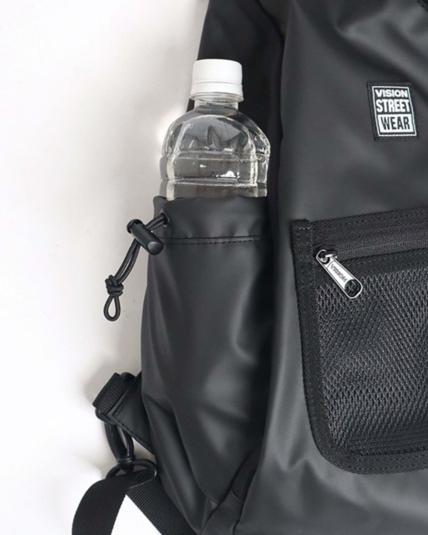 Sling bag / スリングバッグ