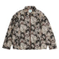 Animal Gobelin Jacket