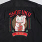 【JapanSeries】MANEKINEKO Shirt