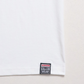 Fade Logo Tee