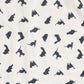 Pattern Cotton Shirt