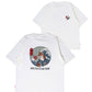 【JapanSeries】SHIBAINU Tee