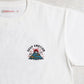 再入荷【JapanSeries】 FIJIYAMA Tee