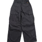【5色展開】イージーカーゴパンツ