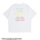 【BOB MARLEY】CATCH A FIRE Tee