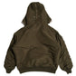 N2B Flight Jacket