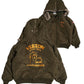 Ghost Skater N2B Jacket