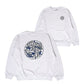 Circle Logo Sweatshirt