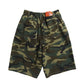 Skater Denim Jorts / スケーターデニムショーツ