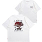 【JapanSeries】BONSAI Tee