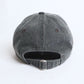 【JapanSeries】WAGARA Cap