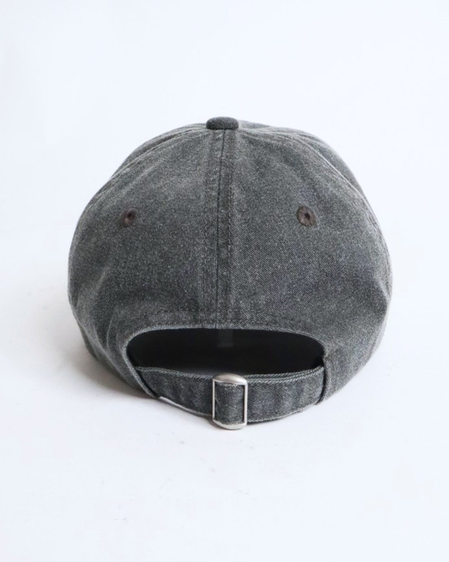 【JapanSeries】WAGARA Cap