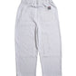 Double Knee Sweat Pants / ダブルニースウェットパンツ