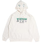 Gohst Skater Hoodie
