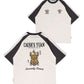 Souvenir Tee
