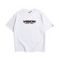 Assorted Logo T / ロゴアソートTシャツ
