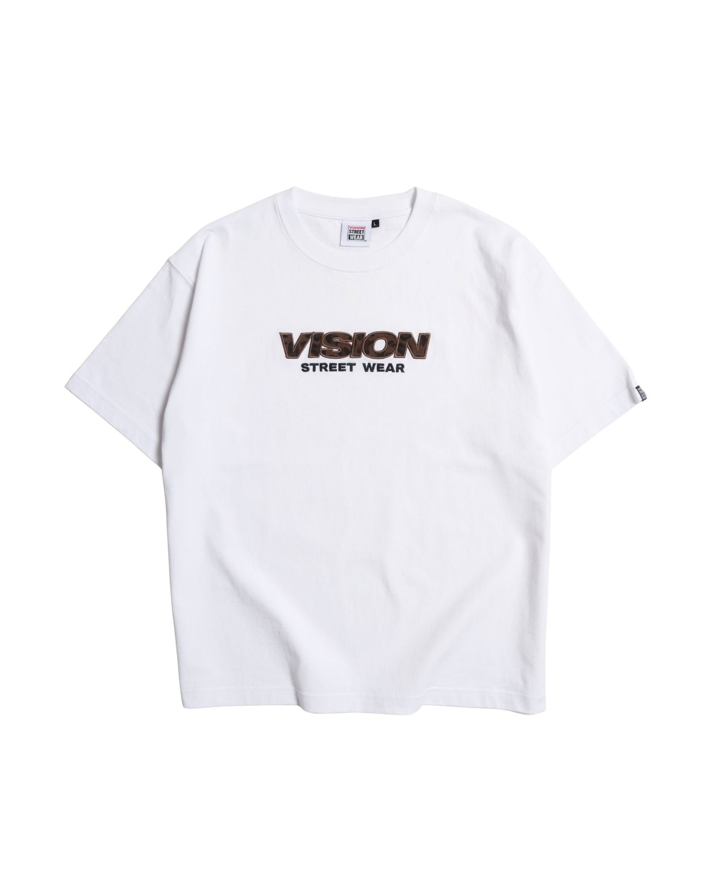Assorted Logo T / ロゴアソートTシャツ