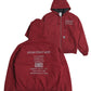 Padded Duck Jacket