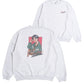 City Pop Girl Sweatshirt