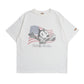 【RedDogs×FELIX THE CAT】 Flag T-shirt