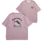 【JapanSeries】KAKIGORI Tee