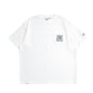 Hy-TECH VSWpokeT-shirt