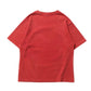 【E.T.】ムービーTシャツ