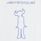 【Jamiroquai】Neon Tee