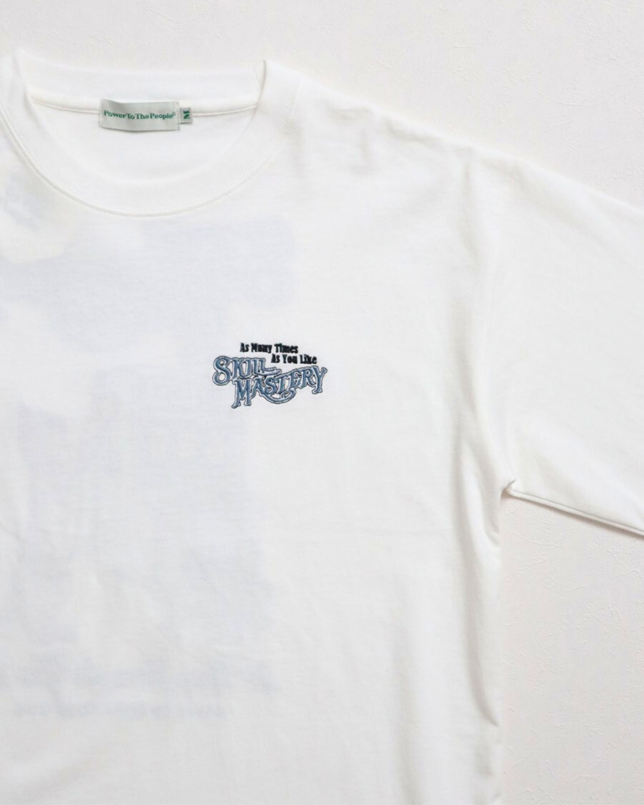 再入荷】ジャックポットネコ ロンT – Ha-Li-C STORE（ハリックストア