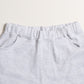 Double Knee Sweat Pants / ダブルニースウェットパンツ