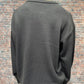 Tiger Jacquard Knit