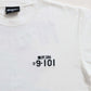 【MFゴースト】TOYOTA 86 Tシャツ
