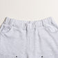 Double Knee Sweat Shorts / ダブルニースウェットショーツ