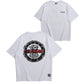 VSW IIO T/ VSW IIO ロゴTシャツ