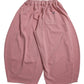 Ultra baggy sweatpants / ウルトラバギースウェットパンツ