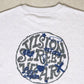 Circle Logo Sweatshirt