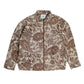 Gobelin Jacket