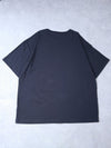 【2PAC】TUPAC SHAKUR Tシャツ
