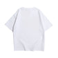 Assorted Logo T / ロゴアソートTシャツ