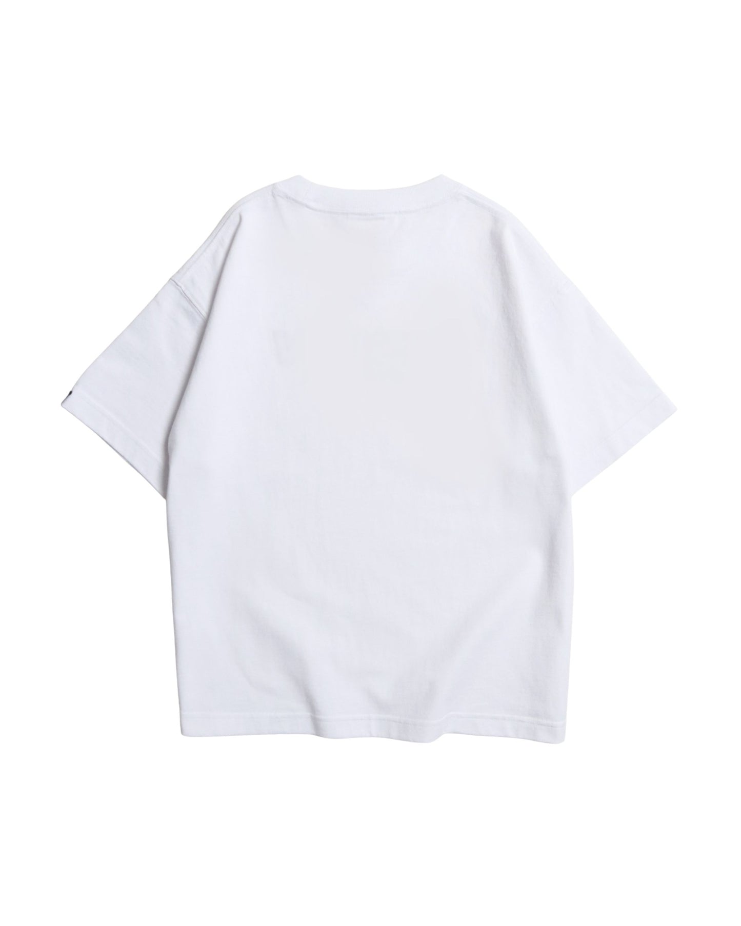 Assorted Logo T / ロゴアソートTシャツ